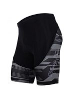 Men's Bicycle Shirt Cycle Shorts Outdoor & Indoors Biker Sportswear - Image 8