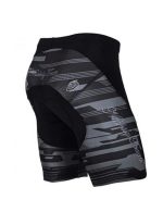 Men's Bicycle Shirt Cycle Shorts Outdoor & Indoors Biker Sportswear - Image 9
