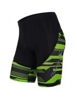 Men's Bicycle Shirt Cycle Shorts Outdoor & Indoors Biker Sportswear - Image 6