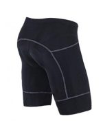 Men's Cycle Clothes 4D Silica Pad Biking Shorts Suits Anti-bac - Image 4