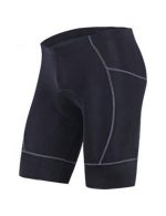Road Cycling Clothing Padded Bike Tights Men's Short Uniforms - Image 4