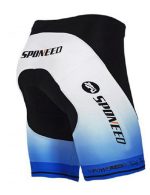 Road Bike Jersey Padded Bike Shorts Mens MTB Cycling Outfits - Image 5
