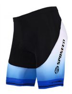 Road Bike Jersey Padded Bike Shorts Mens MTB Cycling Outfits - Image 4