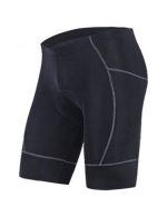 Men Bike Jersey & Shorts Kits Stretchy Team Bike Wear Tights - Image 4