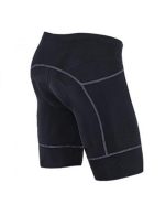 Men Bike Jersey & Shorts Kits Stretchy Team Bike Wear Tights - Image 5