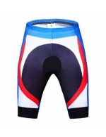 Mens Outdoors Bicycle Jersey Padded Bike Tights Sports Uniforms - Image 5
