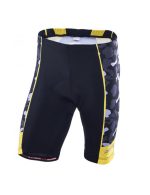 Men's Bike Jersey & Shorts MTB Road Cycling Sportswear - Image 4