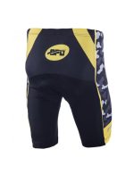 Men's Bike Jersey & Shorts MTB Road Cycling Sportswear - Image 5