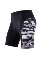 Cycling Jersey Road Biking Shorts Padded Fast Drying Shirt - Image 4