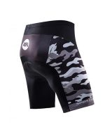 Cycling Jersey Road Biking Shorts Padded Fast Drying Shirt - Image 5