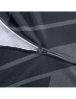 sponeed Cycling Jersey Short Sleeve Men MTB Bike Clothing Road Bicycle Shorts Padded - Image 4