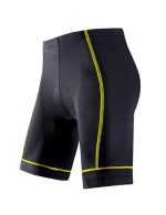 sponeed Cycling Jersey Short Sleeve Men MTB Bike Clothing Road Bicycle Shorts Padded - Image 4