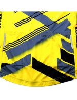 sponeed Cycling Jersey Short Sleeve Men MTB Bike Clothing Road Bicycle Shorts Padded - Image 5