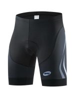 Cycling Jersey Short Sleeve Suits Men Bike Clothing Road Bicycle Shorts Padded Outfits - Image 3