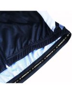 Cycling Riding Jersey Men Short Sleeve Bicycle Clothing Tops - Image 4