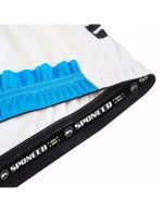 Biking Shirt for Men Riding Cycling Jerseys Breathable Jacket - Image 4