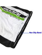 Road Bike Jerseys Lightweight Bicycle Tops Short Sleeve Jacket - Image 3