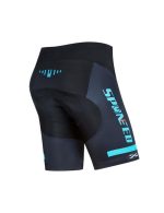 Men Bike Jersey & Shorts Pro Cyclist Uniforms Bike Team Club Clothing - Image 5