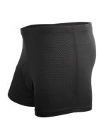 Sponeed Men's Breathable Padded Cycling Underwear - Image 3