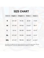 sponeed Cycling Jersey Short Sleeve Men MTB Bike Clothing Road Bicycle Shorts Padded - Image 7
