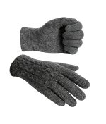 Sponeed Unisex Warm Gloves - Image 2