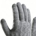 Sponeed Unisex Full Finger Warm Gloves - Image 5