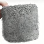 Sponeed Unisex Full Finger Warm Gloves - Image 4