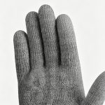 Sponeed Unisex Full Finger Warm Gloves - Image 3