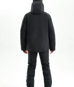 Sponeed Men’s Waterproof Windproof Ski Suit Ski Wear - Image 3