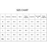 Sponeed Men’s Waterproof Windproof Ski Suit Ski Wear - Image 6