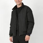 Sponeed Men's Casual Jacket
