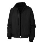 Sponeed Men's Casual Jacket - Image 2