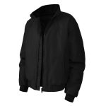 Sponeed Men's Casual Jacket - Image 4