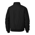 Sponeed Men's Casual Jacket - Image 3