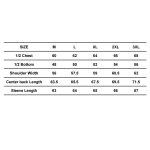 Sponeed Men's Casual Jacket - Image 5