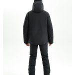 Sponeed Men’s Waterproof Windproof Ski Suit Ski Wear - Image 3