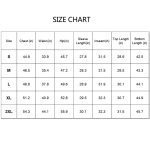 Sponeed Men’s Waterproof Windproof Ski Suit Ski Wear - Image 7