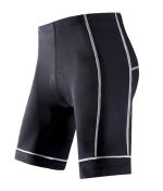 sponeed Men's Cycling Shorts Biking Shorts