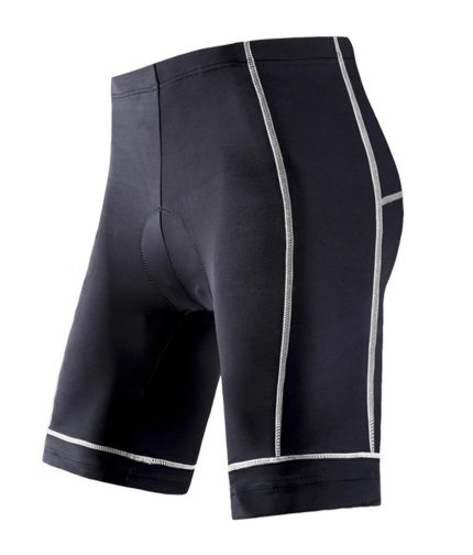 sponeed Men's Cycling Shorts Biking Shorts