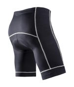 sponeed Men's Cycling Shorts Biking Shorts - Image 2