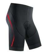sponeed Men's Cycling Shorts Bike Shorts