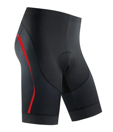 sponeed Men's Cycling Shorts Bike Shorts