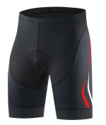 sponeed Men's Cycling Shorts Bike Shorts - Image 2