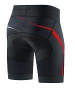 sponeed Men's Cycling Shorts Bike Shorts - Image 3