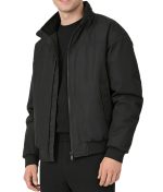 Sponeed Men's Casual Jacket