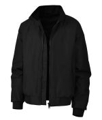 Sponeed Men's Casual Jacket - Image 2