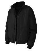Sponeed Men's Casual Jacket - Image 3