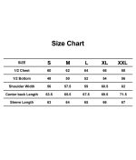 Sponeed Men's Casual Jacket - Image 5