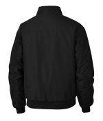 Sponeed Men's Casual Jacket - Image 4